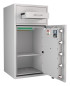 Preview: deposittresor-RUBIN-Pro D-3-III_210-01.jpg